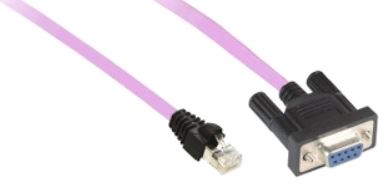 SCHNEIDER ELECTRIC TCSCCN4F3M1T