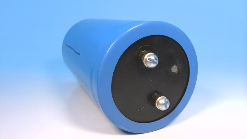 ASEA BROWN BOVERI 600442-9B