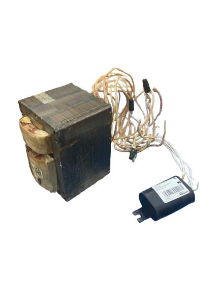 PHILIPS 77L8753001
