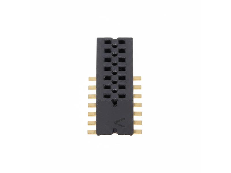 SAMTEC FLE-108-01-G-DV