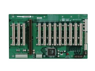 IEI INTEGRATION CORP IPX-13S-RS-R40