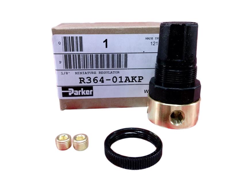 PARKER R364-01AKP