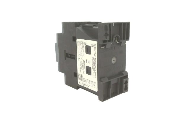 SIEMENS 3RT2027-1AP60