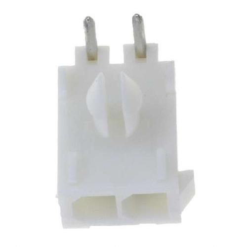 TE CONNECTIVITY 1-770966-0