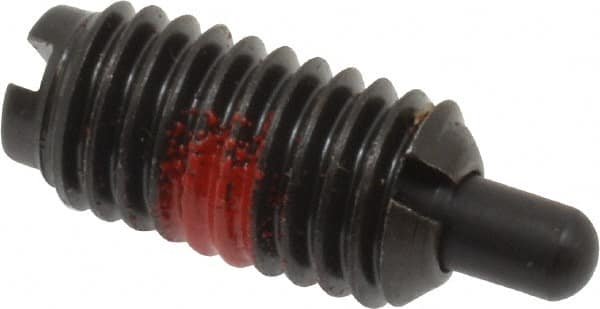 JERGENS 26773