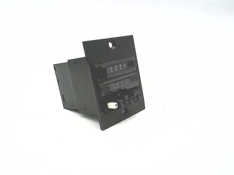 0.886.607 by DYNAPAR