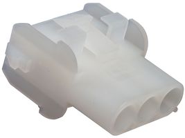 TE CONNECTIVITY 1-480701-0