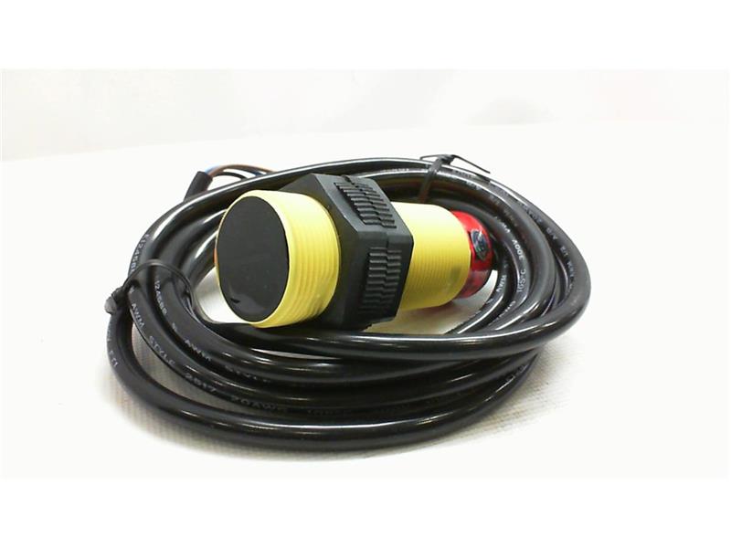 BANNER ENGINEERING S30AW3FF600