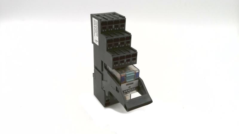 SIEMENS LZS:PT5D5L24