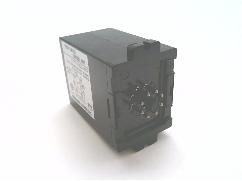 YASKAWA ELECTRIC PNCS-01CT