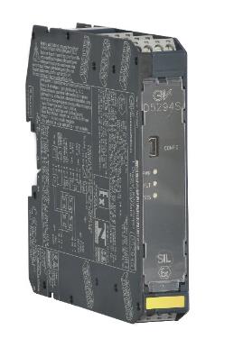 GM INTERNATIONAL D5294S