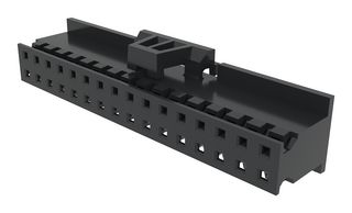 AMPHENOL 10073599-032LF