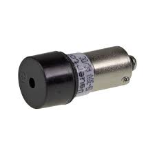 M22-XAM by EATON CORPORATION