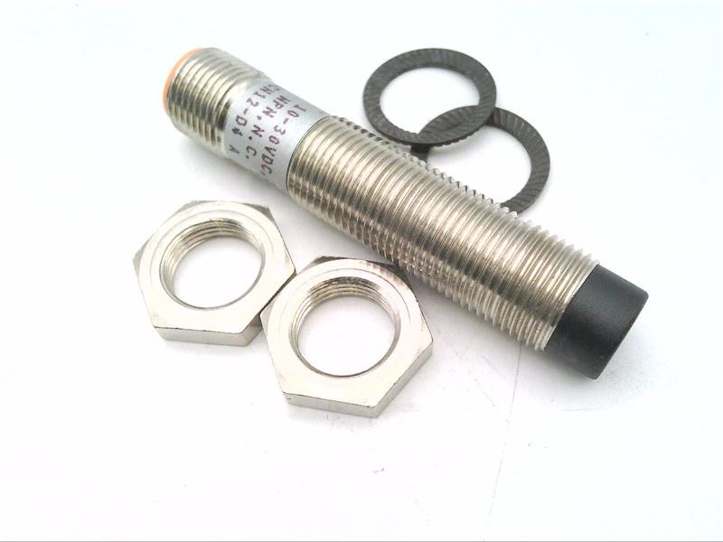 ALLEN BRADLEY 872C-DH4CN12-D4