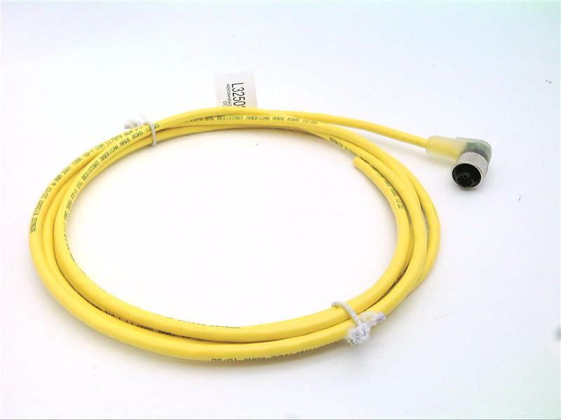 EFECTOR ADOAH042MSS0002E03 -L32508