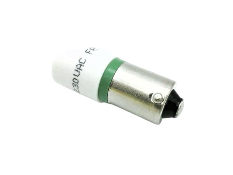 SIEMENS 3SB3901-1DF