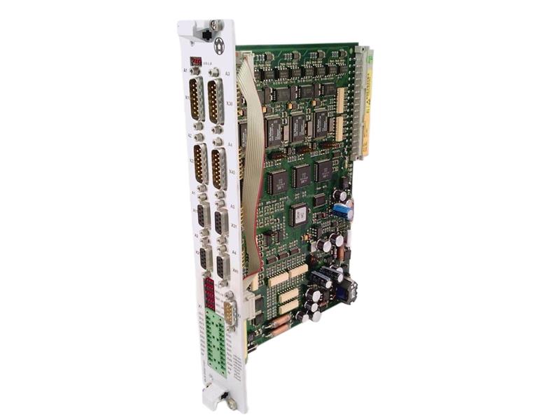 BLS-2020-I182 by SCHNEIDER ELECTRIC