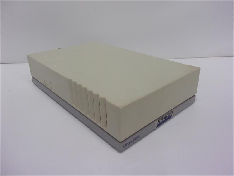 SUN MICROSYSTEMS 599-2326-01