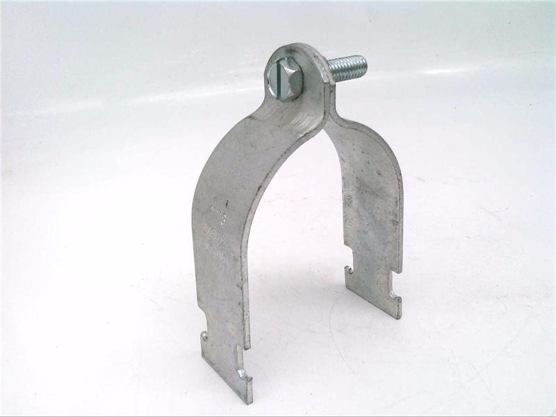 ATKORE INTERNATIONAL P1118