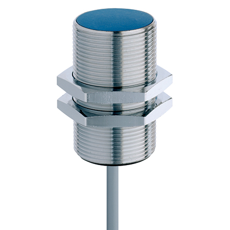 CONTRINEX DW-AD-607-M30