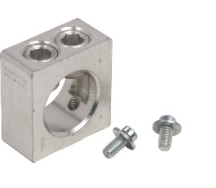 SCHNEIDER ELECTRIC AL600LI7