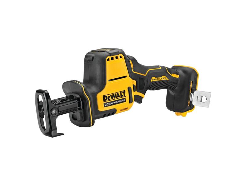 STANLEY BLACK & DECKER DCS369B