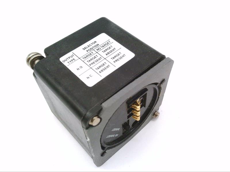 EATON CORPORATION E51DT2