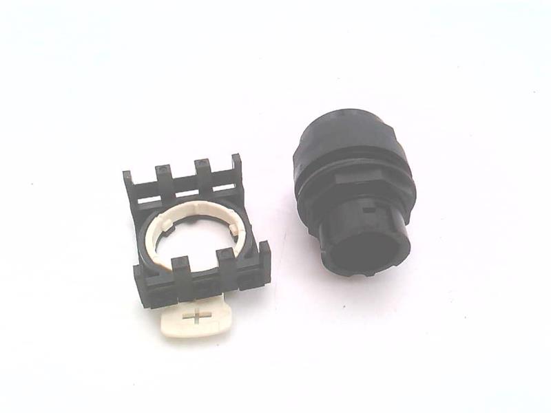 EATON CORPORATION E22-EB1