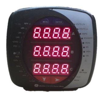 PL600051A0S by GENERAL ELECTRIC