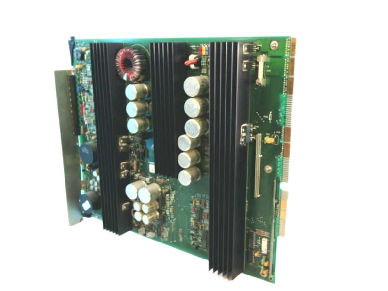 EMERSON 01984-1505-0001