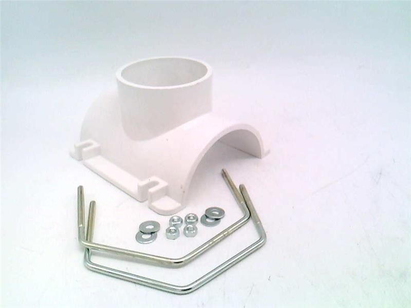 JONES STEPHENS S26-006