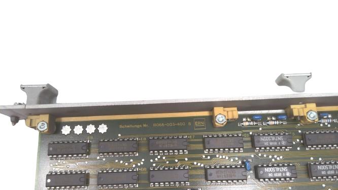 TE CONNECTIVITY B066-003-400