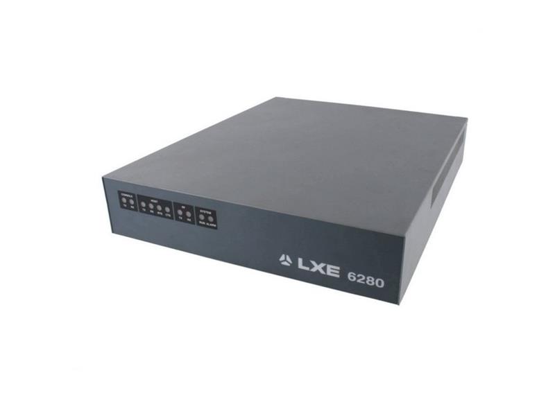 6280RFU by HONEYWELL