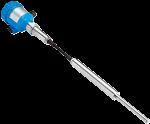 SICK LBV321-XXTGCRKMX05200