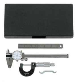 3753 by APEX TOOLS