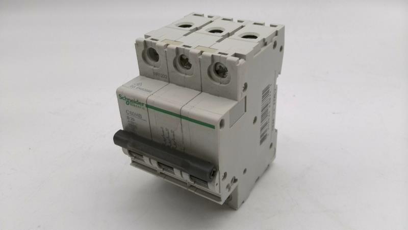 SCHNEIDER ELECTRIC 25871