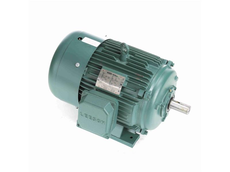 REGAL REXNORD 170035.60