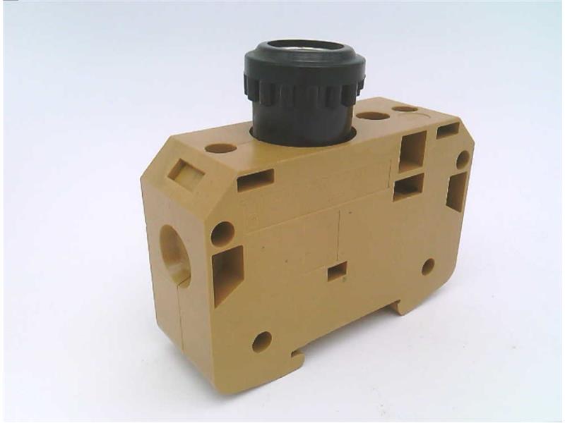 WEIDMULLER SAKS-2/35