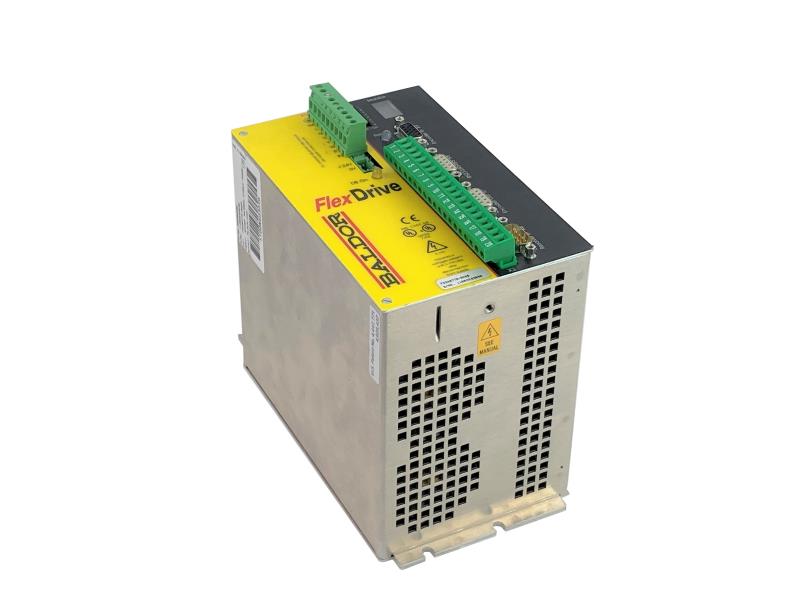 ASEA BROWN BOVERI FD2A07TR-RN20