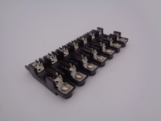 S8001-7 by EATON CORPORATION