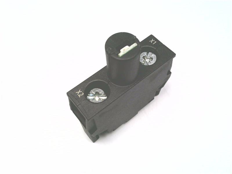 SIEMENS 3SU1401-2BB00-1AA0