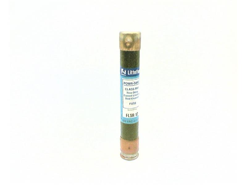 LITTELFUSE FLS-R-12A