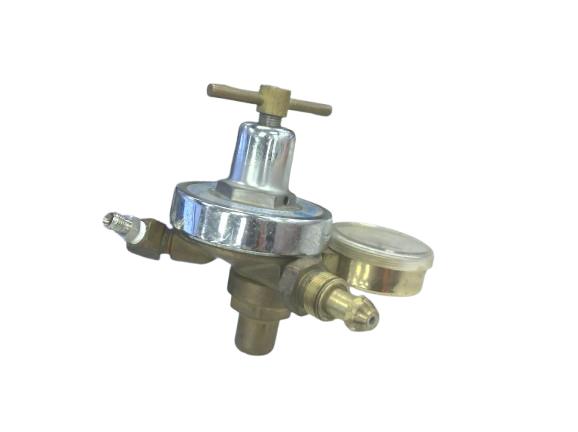 AIR LIQUIDE 5109A590