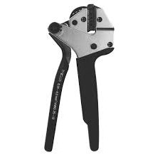 ABB THOMAS & BETTS WT611TB