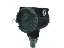 EMERSON 2808-15A-242-101-10