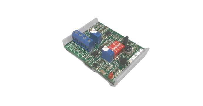 KELE & ASSOCIATES T81U-XR