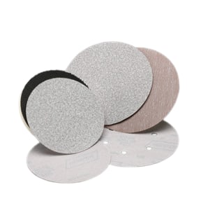 31556 by SAINT GOBAIN