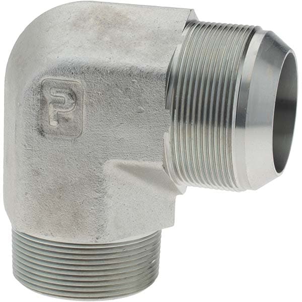 PARKER BD-32 CTX-S-1