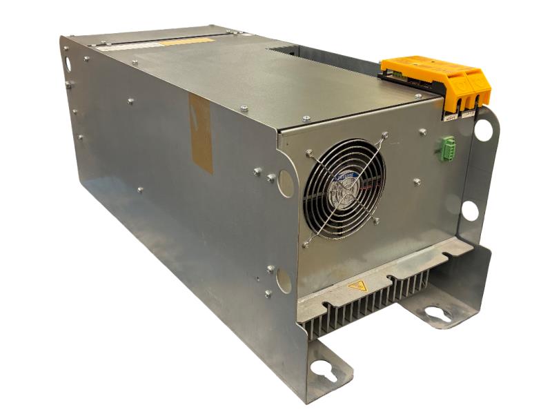 BAUMULLER BUM63S-150/195-54-E-M-011