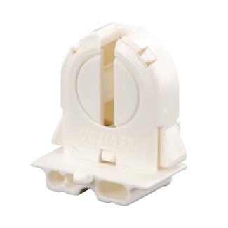 LEVITON 23652-WWP